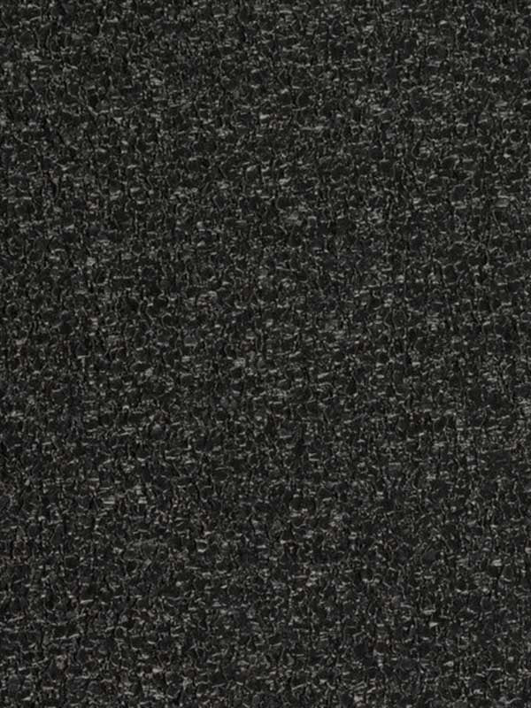 Galaxy wallpaper in onyx color - pattern number WPW1383.WT.0 - by Winfield Thybony in the Performance Vinyls collection