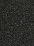 Galaxy wallpaper in onyx color - pattern number WPW1383.WT.0 - by Winfield Thybony in the Performance Vinyls collection