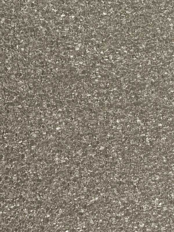 Galaxy wallpaper in platinum color - pattern number WPW1384.WT.0 - by Winfield Thybony in the Performance Vinyls collection