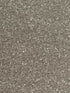 Galaxy wallpaper in platinum color - pattern number WPW1384.WT.0 - by Winfield Thybony in the Performance Vinyls collection