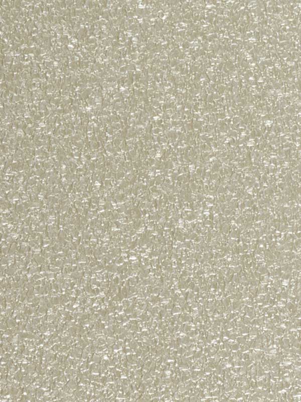 Galaxy wallpaper in frost color - pattern number WPW1385.WT.0 - by Winfield Thybony in the Performance Vinyls collection