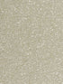 Galaxy wallpaper in frost color - pattern number WPW1385.WT.0 - by Winfield Thybony in the Performance Vinyls collection