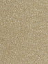 Galaxy wallpaper in cream color - pattern number WPW1386.WT.0 - by Winfield Thybony in the Performance Vinyls collection