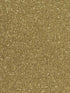 Galaxy wallpaper in golden ore color - pattern number WPW1387.WT.0 - by Winfield Thybony in the Performance Vinyls collection