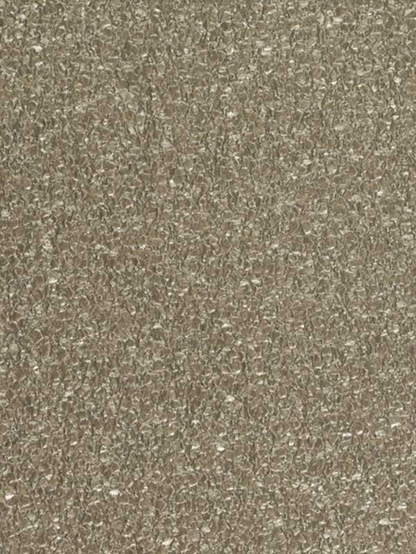 Galaxy wallpaper in pebble color - pattern number WPW1388.WT.0 - by Winfield Thybony in the Performance Vinyls collection