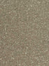 Galaxy wallpaper in pebble color - pattern number WPW1388.WT.0 - by Winfield Thybony in the Performance Vinyls collection