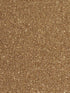 Galaxy wallpaper in copper tone color - pattern number WPW1389.WT.0 - by Winfield Thybony in the Performance Vinyls collection