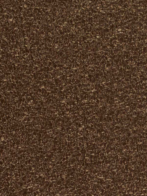 Galaxy wallpaper in bronze color - pattern number WPW1390.WT.0 - by Winfield Thybony in the Performance Vinyls collection