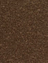 Galaxy wallpaper in bronze color - pattern number WPW1390.WT.0 - by Winfield Thybony in the Performance Vinyls collection