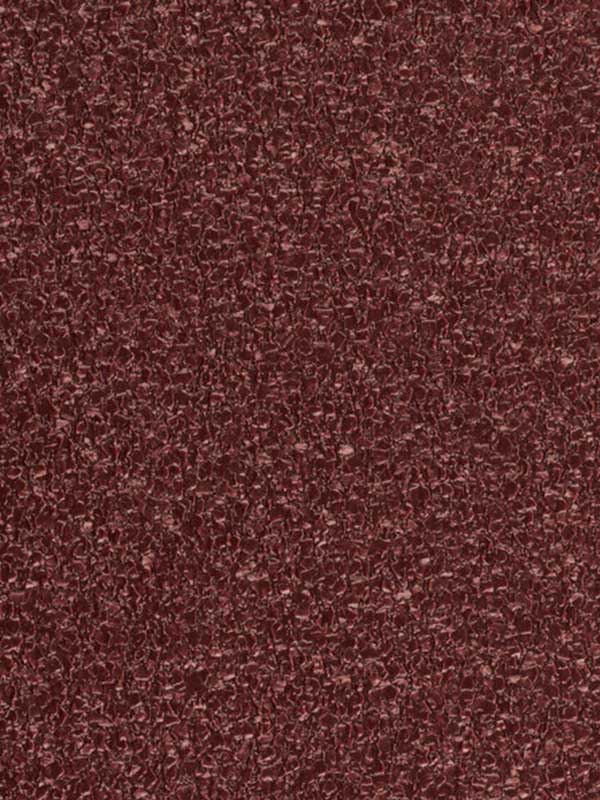 Galaxy wallpaper in ruby color - pattern number WPW1391.WT.0 - by Winfield Thybony in the Performance Vinyls collection