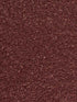 Galaxy wallpaper in ruby color - pattern number WPW1391.WT.0 - by Winfield Thybony in the Performance Vinyls collection