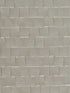 Rock Candy wallpaper in pearl color - pattern number WPW1408.WT.0 - by Winfield Thybony in the Performance Vinyls collection