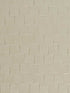 Rock Candy wallpaper in vanilla color - pattern number WPW1409.WT.0 - by Winfield Thybony in the Performance Vinyls collection
