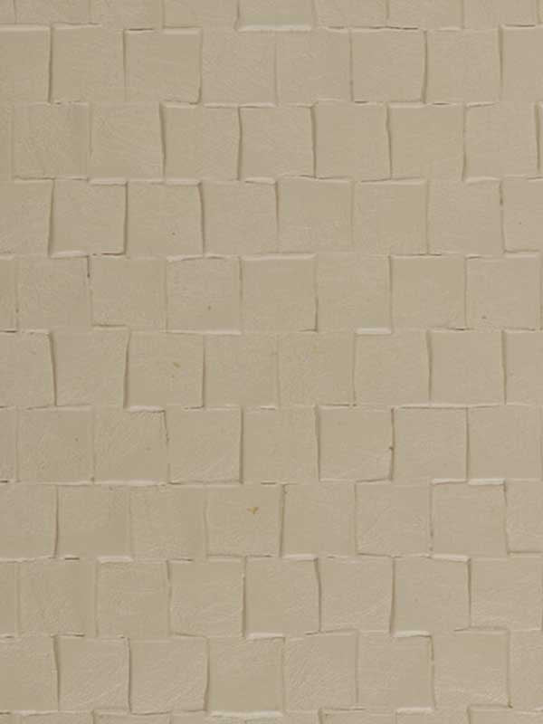 Rock Candy wallpaper in straw color - pattern number WPW1410.WT.0 - by Winfield Thybony in the Performance Vinyls collection