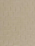 Rock Candy wallpaper in straw color - pattern number WPW1410.WT.0 - by Winfield Thybony in the Performance Vinyls collection