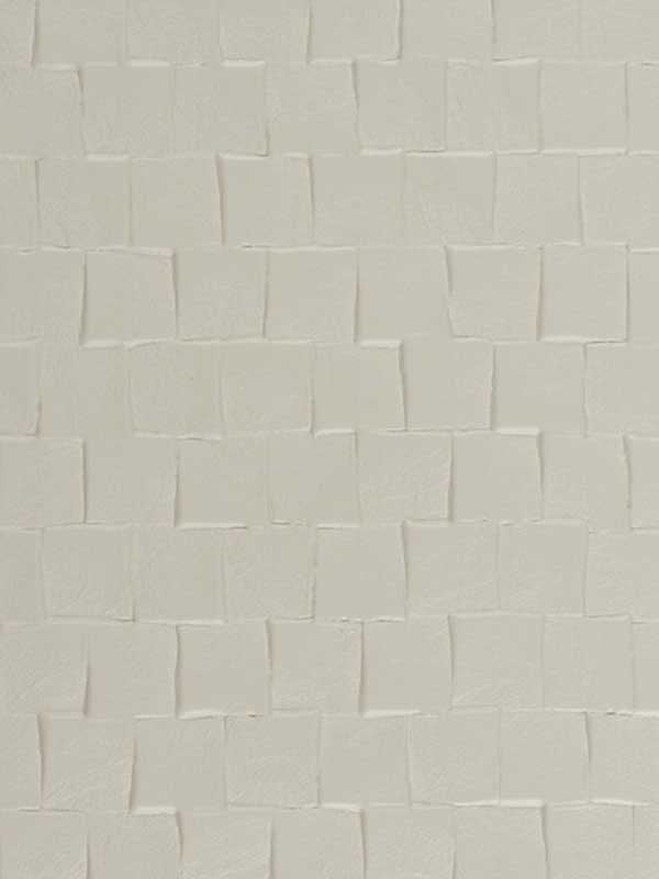 Rock Candy wallpaper in cream color - pattern number WPW1411.WT.0 - by Winfield Thybony in the Performance Vinyls collection
