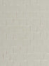 Rock Candy wallpaper in cream color - pattern number WPW1411.WT.0 - by Winfield Thybony in the Performance Vinyls collection