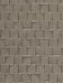 Rock Candy wallpaper in mocha color - pattern number WPW1412.WT.0 - by Winfield Thybony in the Performance Vinyls collection