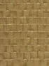 Rock Candy wallpaper in saffron color - pattern number WPW1413.WT.0 - by Winfield Thybony in the Performance Vinyls collection