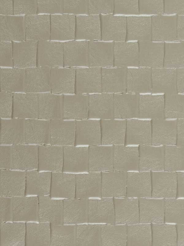 Rock Candy wallpaper in latte color - pattern number WPW1415.WT.0 - by Winfield Thybony in the Performance Vinyls collection
