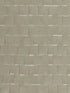 Rock Candy wallpaper in latte color - pattern number WPW1415.WT.0 - by Winfield Thybony in the Performance Vinyls collection