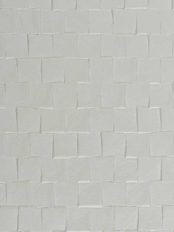 Rock Candy wallpaper in crystal color - pattern number WPW1416.WT.0 - by Winfield Thybony in the Performance Vinyls collection
