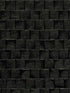 Rock Candy wallpaper in ebony color - pattern number WPW1420.WT.0 - by Winfield Thybony in the Performance Vinyls collection