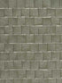 Rock Candy wallpaper in spearmint color - pattern number WPW1421.WT.0 - by Winfield Thybony in the Performance Vinyls collection
