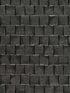 Rock Candy wallpaper in licorice color - pattern number WPW1422.WT.0 - by Winfield Thybony in the Performance Vinyls collection