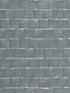 Rock Candy wallpaper in powder blue color - pattern number WPW1423.WT.0 - by Winfield Thybony in the Performance Vinyls collection