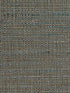 Bouquet Weave wallpaper in tanzanite color - pattern number WPW1424.WT.0 - by Winfield Thybony in the Performance Vinyls collection