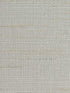 Bouquet Weave wallpaper in crystal color - pattern number WPW1425.WT.0 - by Winfield Thybony in the Performance Vinyls collection