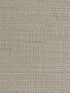 Bouquet Weave wallpaper in barley color - pattern number WPW1426.WT.0 - by Winfield Thybony in the Performance Vinyls collection