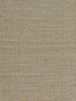 Bouquet Weave wallpaper in wheat color - pattern number WPW1427.WT.0 - by Winfield Thybony in the Performance Vinyls collection