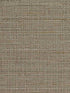 Bouquet Weave wallpaper in serenity color - pattern number WPW1428.WT.0 - by Winfield Thybony in the Performance Vinyls collection