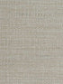 Bouquet Weave wallpaper in chalk color - pattern number WPW1429.WT.0 - by Winfield Thybony in the Performance Vinyls collection