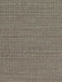 Bouquet Weave wallpaper in pewter color - pattern number WPW1430.WT.0 - by Winfield Thybony in the Performance Vinyls collection