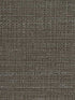 Bouquet Weave wallpaper in graphite color - pattern number WPW1431.WT.0 - by Winfield Thybony in the Performance Vinyls collection