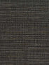 Bouquet Weave wallpaper in gunmetal color - pattern number WPW1432.WT.0 - by Winfield Thybony in the Performance Vinyls collection