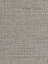 Bouquet Weave wallpaper in oyster color - pattern number WPW1433.WT.0 - by Winfield Thybony in the Performance Vinyls collection