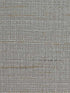 Bouquet Weave wallpaper in platinum color - pattern number WPW1434.WT.0 - by Winfield Thybony in the Performance Vinyls collection