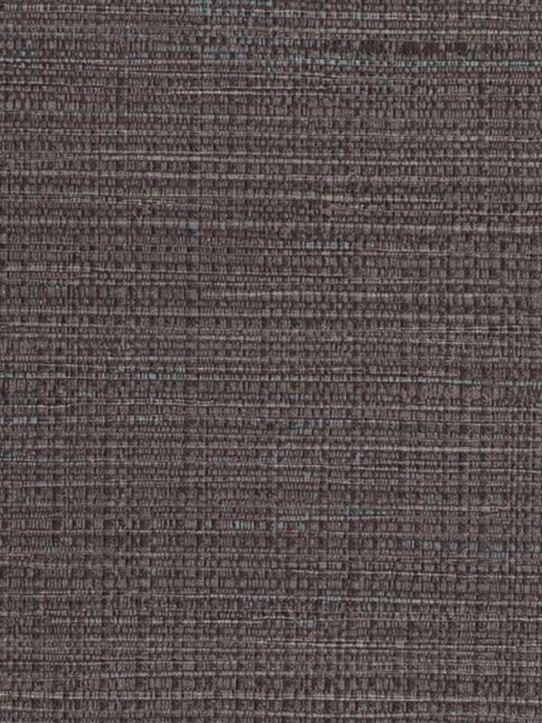 Bouquet Weave wallpaper in violet color - pattern number WPW1435.WT.0 - by Winfield Thybony in the Performance Vinyls collection
