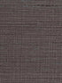 Bouquet Weave wallpaper in violet color - pattern number WPW1435.WT.0 - by Winfield Thybony in the Performance Vinyls collection