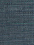 Bouquet Weave wallpaper in caribbean color - pattern number WPW1436.WT.0 - by Winfield Thybony in the Performance Vinyls collection