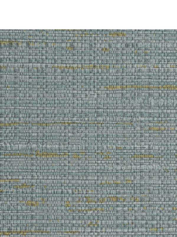 Bouquet Weave wallpaper in chambray color - pattern number WPW1437.WT.0 - by Winfield Thybony in the Performance Vinyls collection