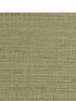 Bouquet Weave wallpaper in olive color - pattern number WPW1438.WT.0 - by Winfield Thybony in the Performance Vinyls collection