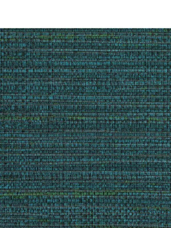 Bouquet Weave wallpaper in sea green color - pattern number WPW1439.WT.0 - by Winfield Thybony in the Performance Vinyls collection
