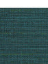 Bouquet Weave wallpaper in sea green color - pattern number WPW1439.WT.0 - by Winfield Thybony in the Performance Vinyls collection