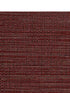 Bouquet Weave wallpaper in bordeaux color - pattern number WPW1440.WT.0 - by Winfield Thybony in the Performance Vinyls collection
