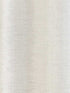 Ombre Stripe wallpaper in champagne color - pattern number WPW1441.WT.0 - by Winfield Thybony in the Performance Vinyls collection
